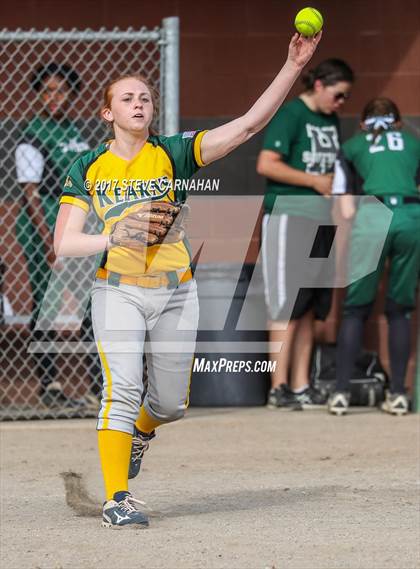 Thumbnail 3 in Kearns @ Hillcrest photogallery.