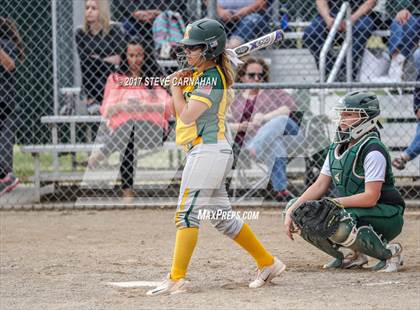Thumbnail 1 in Kearns @ Hillcrest photogallery.