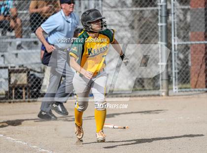 Thumbnail 3 in Kearns @ Hillcrest photogallery.