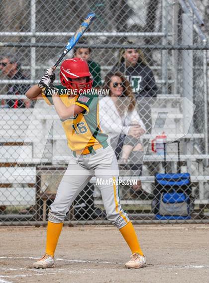 Thumbnail 2 in Kearns @ Hillcrest photogallery.