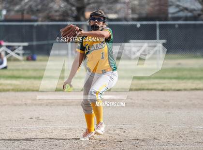 Thumbnail 3 in Kearns @ Hillcrest photogallery.