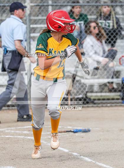 Thumbnail 1 in Kearns @ Hillcrest photogallery.