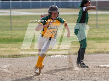 Thumbnail 2 in Kearns @ Hillcrest photogallery.