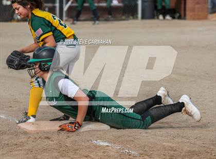Thumbnail 2 in Kearns @ Hillcrest photogallery.