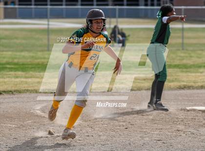 Thumbnail 1 in Kearns @ Hillcrest photogallery.