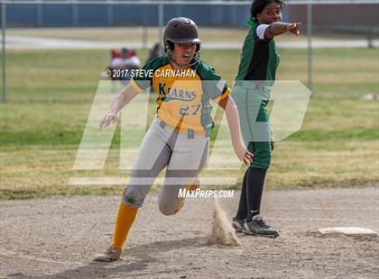 Thumbnail 3 in Kearns @ Hillcrest photogallery.