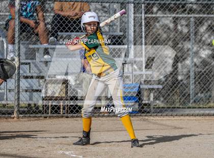Thumbnail 1 in Kearns @ Hillcrest photogallery.