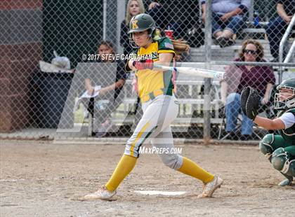 Thumbnail 1 in Kearns @ Hillcrest photogallery.