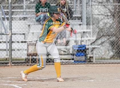Thumbnail 1 in Kearns @ Hillcrest photogallery.