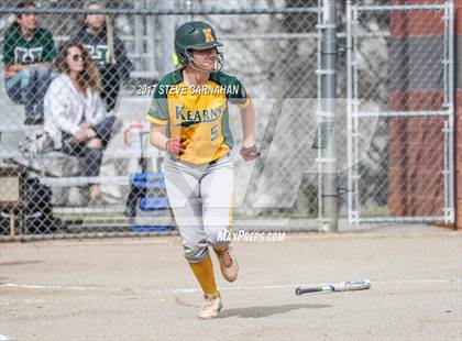 Thumbnail 1 in Kearns @ Hillcrest photogallery.