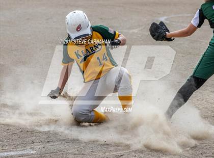 Thumbnail 1 in Kearns @ Hillcrest photogallery.