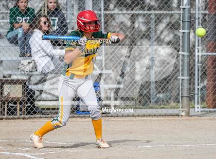 Thumbnail 2 in Kearns @ Hillcrest photogallery.