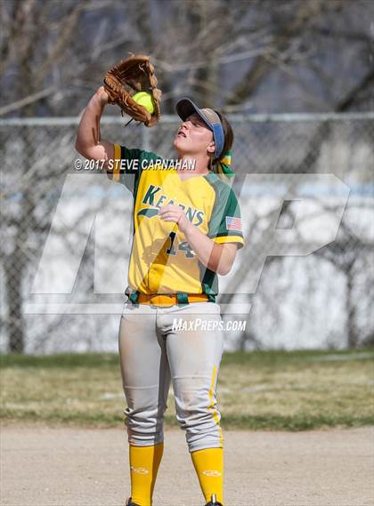 Thumbnail 1 in Kearns @ Hillcrest photogallery.