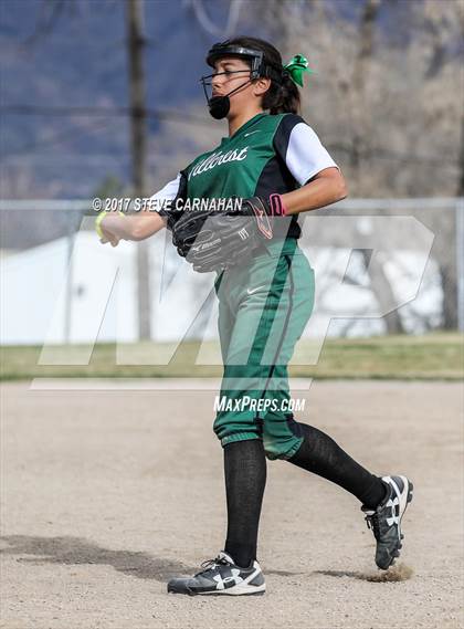 Thumbnail 1 in Kearns @ Hillcrest photogallery.