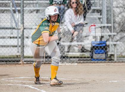 Thumbnail 2 in Kearns @ Hillcrest photogallery.