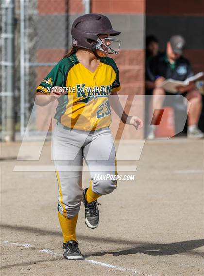 Thumbnail 2 in Kearns @ Hillcrest photogallery.