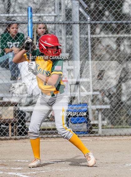 Thumbnail 2 in Kearns @ Hillcrest photogallery.