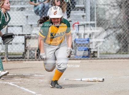 Thumbnail 3 in Kearns @ Hillcrest photogallery.