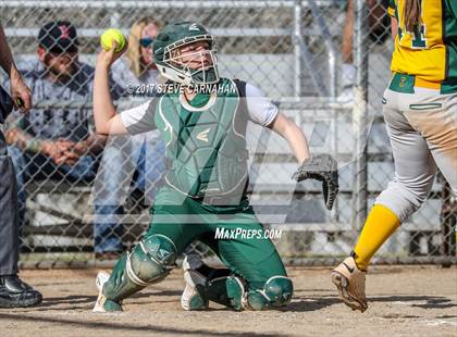 Thumbnail 1 in Kearns @ Hillcrest photogallery.