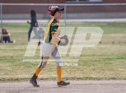 Thumbnail 1 in Kearns @ Hillcrest photogallery.
