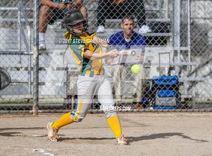 Thumbnail 2 in Kearns @ Hillcrest photogallery.