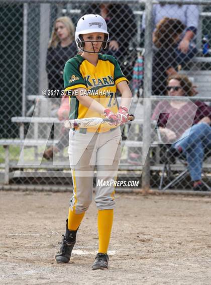 Thumbnail 1 in Kearns @ Hillcrest photogallery.