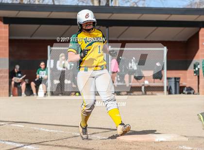 Thumbnail 1 in Kearns @ Hillcrest photogallery.