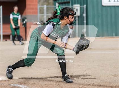 Thumbnail 2 in Kearns @ Hillcrest photogallery.