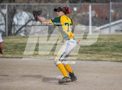 Thumbnail 3 in Kearns @ Hillcrest photogallery.