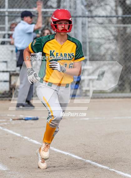 Thumbnail 2 in Kearns @ Hillcrest photogallery.
