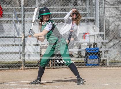 Thumbnail 3 in Kearns @ Hillcrest photogallery.