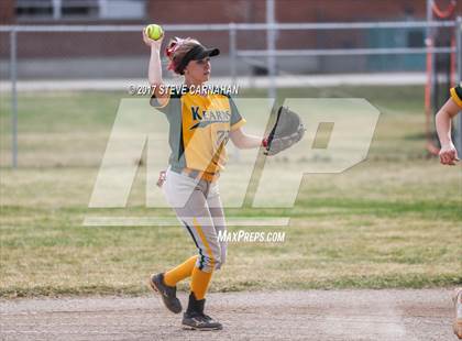 Thumbnail 1 in Kearns @ Hillcrest photogallery.