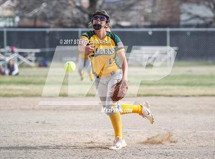 Thumbnail 3 in Kearns @ Hillcrest photogallery.