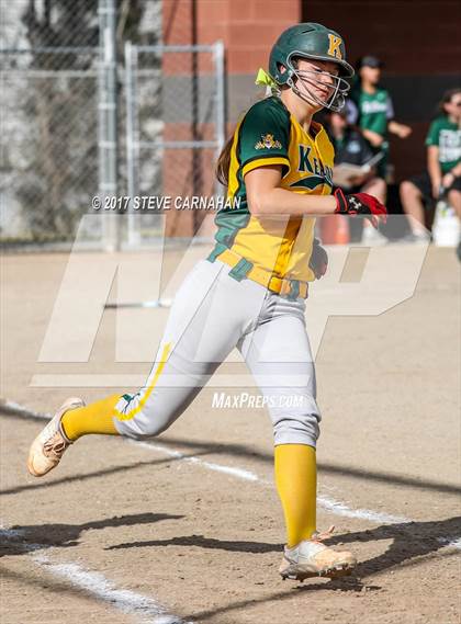 Thumbnail 1 in Kearns @ Hillcrest photogallery.