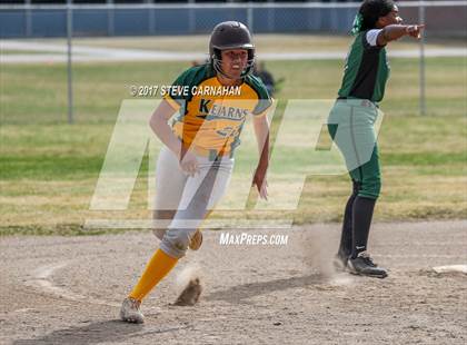 Thumbnail 3 in Kearns @ Hillcrest photogallery.