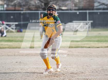 Thumbnail 1 in Kearns @ Hillcrest photogallery.