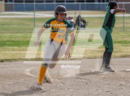 Thumbnail 1 in Kearns @ Hillcrest photogallery.