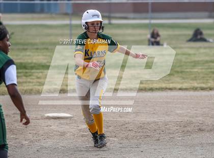Thumbnail 2 in Kearns @ Hillcrest photogallery.
