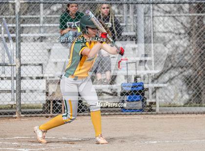 Thumbnail 3 in Kearns @ Hillcrest photogallery.