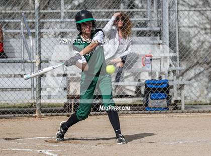 Thumbnail 3 in Kearns @ Hillcrest photogallery.
