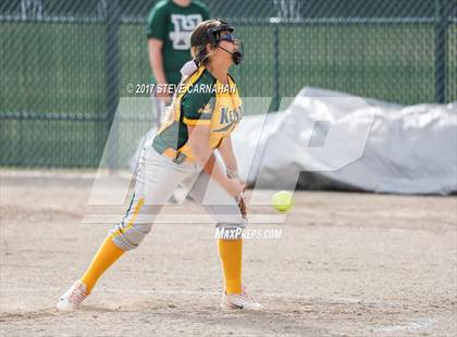 Thumbnail 3 in Kearns @ Hillcrest photogallery.