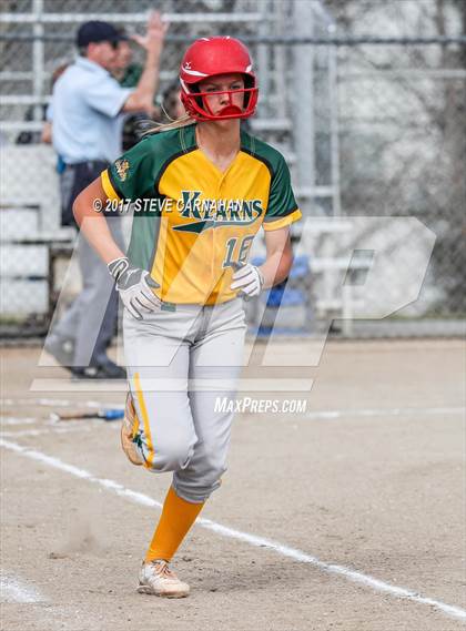Thumbnail 1 in Kearns @ Hillcrest photogallery.