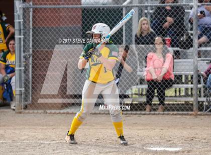 Thumbnail 3 in Kearns @ Hillcrest photogallery.