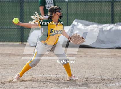 Thumbnail 3 in Kearns @ Hillcrest photogallery.