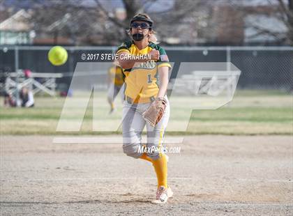 Thumbnail 2 in Kearns @ Hillcrest photogallery.