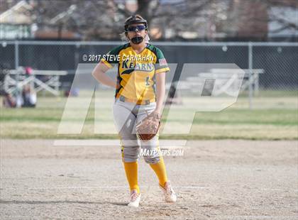 Thumbnail 2 in Kearns @ Hillcrest photogallery.