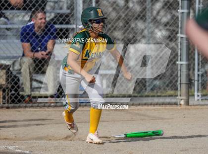 Thumbnail 2 in Kearns @ Hillcrest photogallery.