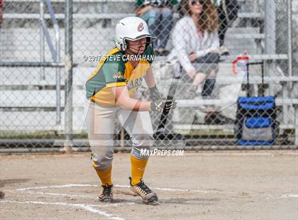Thumbnail 1 in Kearns @ Hillcrest photogallery.
