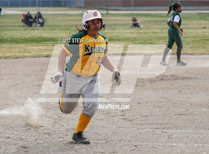 Thumbnail 3 in Kearns @ Hillcrest photogallery.