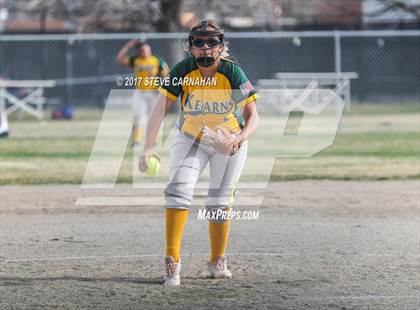 Thumbnail 1 in Kearns @ Hillcrest photogallery.